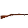 Image 2 : GERMAN MAUSER | Model: 71 | Caliber: .43 MAUSER