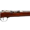 Image 3 : GERMAN MAUSER | Model: 71 | Caliber: .43 MAUSER