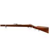 Image 5 : GERMAN MAUSER | Model: 71 | Caliber: .43 MAUSER