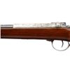 Image 6 : GERMAN MAUSER | Model: 71 | Caliber: .43 MAUSER