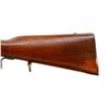 Image 7 : GERMAN MAUSER | Model: 71 | Caliber: .43 MAUSER