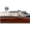 Image 8 : GERMAN MAUSER | Model: 71 | Caliber: .43 MAUSER