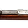 Image 9 : GERMAN MAUSER | Model: 71 | Caliber: .43 MAUSER
