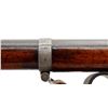 Image 10 : BELGIAN ALBINI BRAENDLIN | Model: 1867 Rifle | Caliber: 11MM X 42R