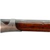 Image 11 : BELGIAN ALBINI BRAENDLIN | Model: 1867 Rifle | Caliber: 11MM X 42R