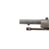 Image 12 : BELGIAN ALBINI BRAENDLIN | Model: 1867 Rifle | Caliber: 11MM X 42R