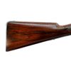 Image 13 : BELGIAN ALBINI BRAENDLIN | Model: 1867 Rifle | Caliber: 11MM X 42R