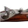 Image 14 : BELGIAN ALBINI BRAENDLIN | Model: 1867 Rifle | Caliber: 11MM X 42R