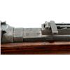 Image 15 : BELGIAN ALBINI BRAENDLIN | Model: 1867 Rifle | Caliber: 11MM X 42R