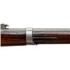 Image 16 : BELGIAN ALBINI BRAENDLIN | Model: 1867 Rifle | Caliber: 11MM X 42R