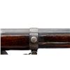 Image 17 : BELGIAN ALBINI BRAENDLIN | Model: 1867 Rifle | Caliber: 11MM X 42R