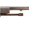 Image 18 : BELGIAN ALBINI BRAENDLIN | Model: 1867 Rifle | Caliber: 11MM X 42R