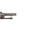 Image 19 : BELGIAN ALBINI BRAENDLIN | Model: 1867 Rifle | Caliber: 11MM X 42R