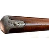 Image 20 : BELGIAN ALBINI BRAENDLIN | Model: 1867 Rifle | Caliber: 11MM X 42R