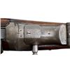 Image 21 : BELGIAN ALBINI BRAENDLIN | Model: 1867 Rifle | Caliber: 11MM X 42R