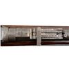 Image 22 : BELGIAN ALBINI BRAENDLIN | Model: 1867 Rifle | Caliber: 11MM X 42R