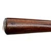 Image 23 : BELGIAN ALBINI BRAENDLIN | Model: 1867 Rifle | Caliber: 11MM X 42R
