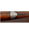 Image 24 : BELGIAN ALBINI BRAENDLIN | Model: 1867 Rifle | Caliber: 11MM X 42R
