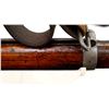 Image 25 : BELGIAN ALBINI BRAENDLIN | Model: 1867 Rifle | Caliber: 11MM X 42R