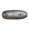 Image 26 : BELGIAN ALBINI BRAENDLIN | Model: 1867 Rifle | Caliber: 11MM X 42R
