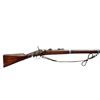 Image 2 : BELGIAN ALBINI BRAENDLIN | Model: 1867 Rifle | Caliber: 11MM X 42R