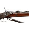Image 3 : BELGIAN ALBINI BRAENDLIN | Model: 1867 Rifle | Caliber: 11MM X 42R