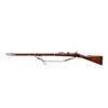 Image 4 : BELGIAN ALBINI BRAENDLIN | Model: 1867 Rifle | Caliber: 11MM X 42R