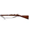 Image 5 : BELGIAN ALBINI BRAENDLIN | Model: 1867 Rifle | Caliber: 11MM X 42R