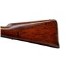 Image 7 : BELGIAN ALBINI BRAENDLIN | Model: 1867 Rifle | Caliber: 11MM X 42R
