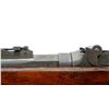 Image 8 : BELGIAN ALBINI BRAENDLIN | Model: 1867 Rifle | Caliber: 11MM X 42R