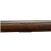 Image 10 : UNKNOWN MAKER | Model: Trade Style Gun | Caliber: .60 CAL