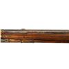 Image 11 : UNKNOWN MAKER | Model: Trade Style Gun | Caliber: .60 CAL