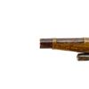 Image 12 : UNKNOWN MAKER | Model: Trade Style Gun | Caliber: .60 CAL