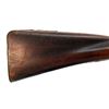 Image 13 : UNKNOWN MAKER | Model: Trade Style Gun | Caliber: .60 CAL