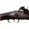 Image 14 : UNKNOWN MAKER | Model: Trade Style Gun | Caliber: .60 CAL