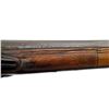 Image 15 : UNKNOWN MAKER | Model: Trade Style Gun | Caliber: .60 CAL