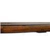 Image 16 : UNKNOWN MAKER | Model: Trade Style Gun | Caliber: .60 CAL