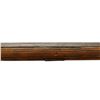 Image 17 : UNKNOWN MAKER | Model: Trade Style Gun | Caliber: .60 CAL