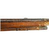 Image 18 : UNKNOWN MAKER | Model: Trade Style Gun | Caliber: .60 CAL