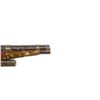 Image 19 : UNKNOWN MAKER | Model: Trade Style Gun | Caliber: .60 CAL