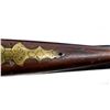 Image 20 : UNKNOWN MAKER | Model: Trade Style Gun | Caliber: .60 CAL