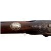 Image 21 : UNKNOWN MAKER | Model: Trade Style Gun | Caliber: .60 CAL