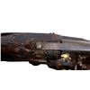 Image 22 : UNKNOWN MAKER | Model: Trade Style Gun | Caliber: .60 CAL