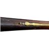 Image 23 : UNKNOWN MAKER | Model: Trade Style Gun | Caliber: .60 CAL