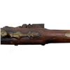 Image 24 : UNKNOWN MAKER | Model: Trade Style Gun | Caliber: .60 CAL