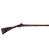 Image 2 : UNKNOWN MAKER | Model: Trade Style Gun | Caliber: .60 CAL