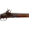 Image 3 : UNKNOWN MAKER | Model: Trade Style Gun | Caliber: .60 CAL