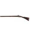 Image 5 : UNKNOWN MAKER | Model: Trade Style Gun | Caliber: .60 CAL