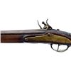 Image 6 : UNKNOWN MAKER | Model: Trade Style Gun | Caliber: .60 CAL