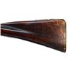 Image 7 : UNKNOWN MAKER | Model: Trade Style Gun | Caliber: .60 CAL